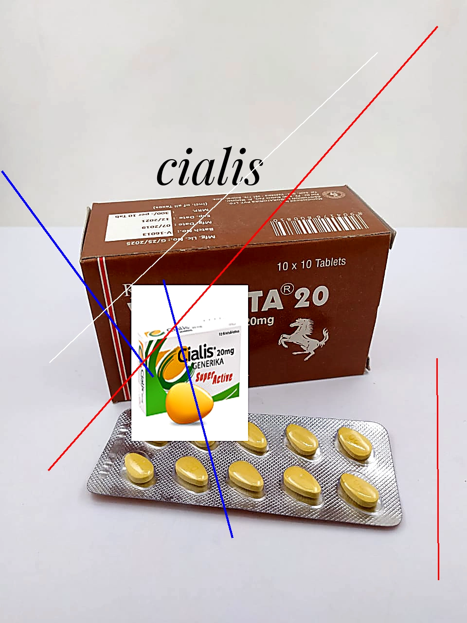 Acheter cialis en toute confiance